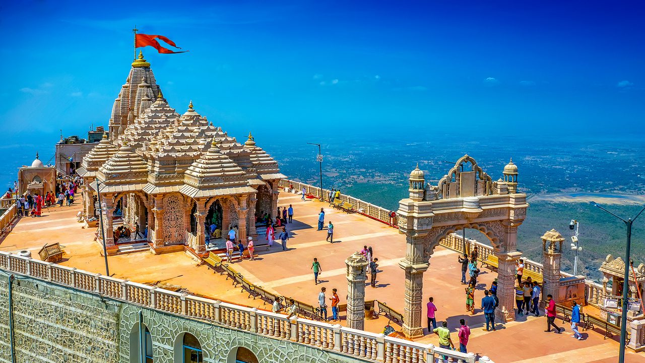gujarat